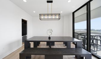 6101 EDSALL Rd 1805, Alexandria, VA 22304