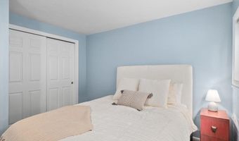 304 S HIGH St 3S, Breckenridge, CO 80424