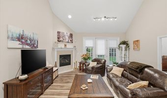 7006 Crider Rd, Adams Twp., PA 16046