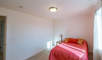 505 Montclair Dr NE, Albany, OR 97322