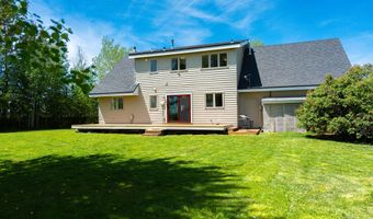 120 Prairie Sun Rd, Bellevue, ID 83313