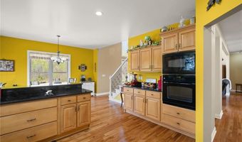 2697 N Bass Ln, Austin, IN 47102