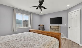 1409 S Ridgewood Dr, Ammon, ID 83406