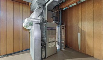 211 E Carol St, Alliance, OH 44601