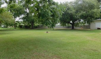 19911 CR 70, Andalusia, AL 36421