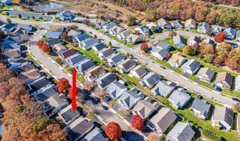 87 Robin Ln, Barnegat, NJ 08005