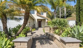15985 Camino Crisalida, San Diego, CA 92127