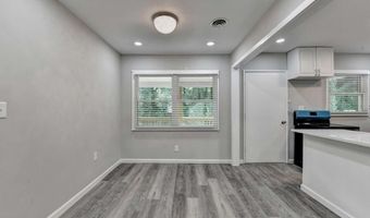 3045 Lindon, Decatur, GA 30033