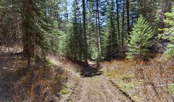 219 Tripod View Dr Lot 5, Cascade, ID 83611