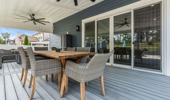 20 Hannah Lee Rd, Barnegat, NJ 08005
