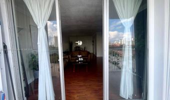 2851 NE 183rd St 907E, Aventura, FL 33160