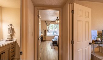 205 MESILLA Dr, Aztec, NM 87410
