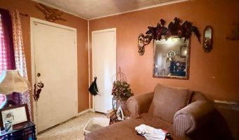 847 Fernwood, Baldwyn, MS 38824