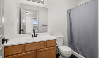 13710 W 12 Ave, Airway Heights, WA 99001