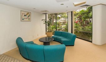 300 Wai Nani Way 2303, Honolulu, HI 96815