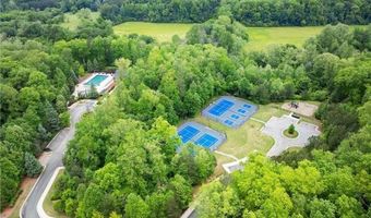 8030 Stine, Ball Ground, GA 30107