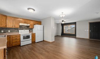 1812 S Mulberry Ave K, Brandon, SD 57005