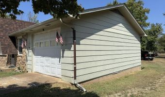 20 Diane Ave, Ash Flat, AR 72513
