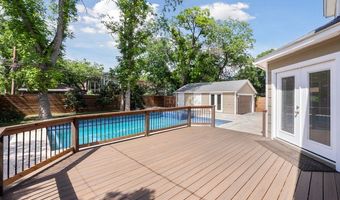 129 E Elmview Pl, Alamo Heights, TX 78209