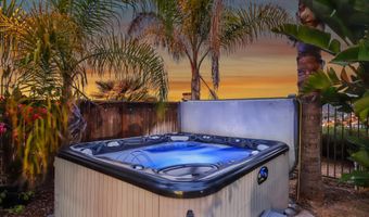6911 Goldstone Rd, Carlsbad, CA 92009