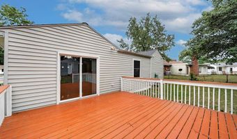 4906 UPLAND Dr, Alexandria, VA 22310