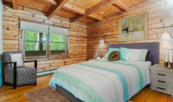 721 Province Rd, Barnstead, NH 03218