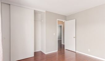 557 Chelsea Dr, Henderson, NV 89014