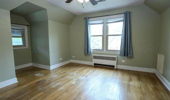 307 SUNSET Ter, Amarillo, TX 79106