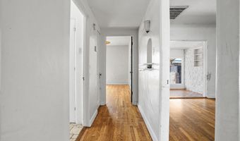 810 MESITA Dr, El Paso, TX 79902