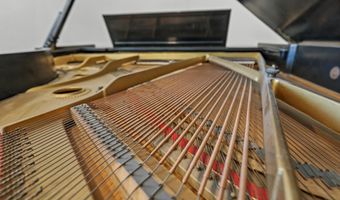 1515 Las Lomas Ct, Alamogordo, NM 88310