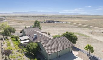 3830 Duncan Way, Chino Valley, AZ 86323