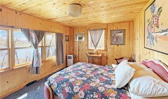1728 W White Ash Dr, Apple River, WI 54810