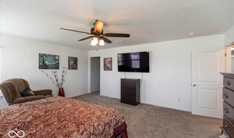 3022 Silvercliff Cir, Indianapolis, IN 46217