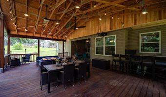 9006 Mars Hill Rd, Bauxite, AR 72011