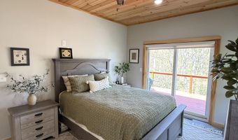 26633 Kring Point Rd, Alexandria Bay, NY 13607