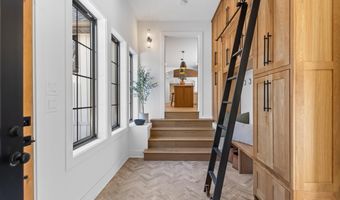 10315 Brown County Line Rd, Alexander, AR 72002