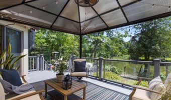 527 Lee Cir, Annapolis, MD 21403