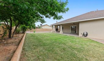 2895 Desert Breeze Ct, Alamogordo, NM 88310
