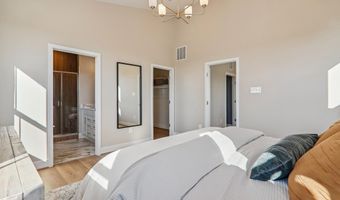 16611 ARUBA Dr, Accokeek, MD 20607