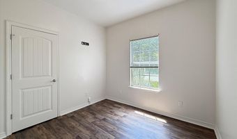 7011-13 W Marion St, Bay St. Louis, MS 39520