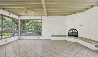 1226 W North, Anaheim, CA 92801