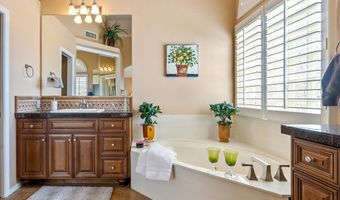 4443 E MORNING VISTA Ln, Cave Creek, AZ 85331