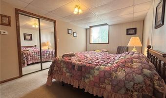 1199 6th St, Almena, WI 54805