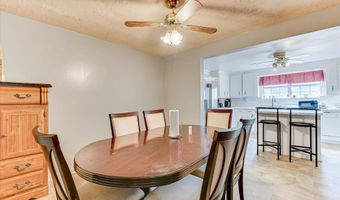 4013 Belair Rd, Augusta, GA 30909