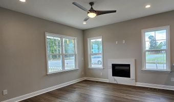 7996 Humie Olive Rd, Apex, NC 27502