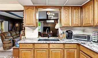 829 Townsend Cresent W St, Algonac, MI 48001