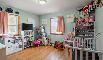 1970 Crestridge Rd, Bassett, VA 24055