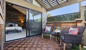 817 Harbor Rd, Alameda, CA 94502