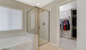 5699 Mesa Mountain Dr, Las Vegas, NV 89135