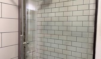 410 Mount Hope Ave, Bangor, ME 04401